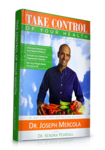 dieta metabolica