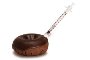 indice glicemico