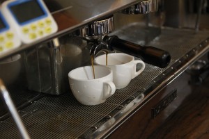 caffè fa male